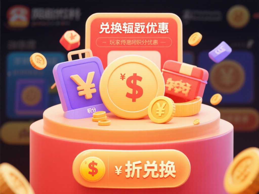 AG百家乐积分攻略:隐藏用途及技巧技巧分析