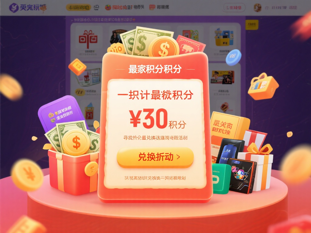 深度解析AG百家乐积分真相，全方位解读玩家福利攻略