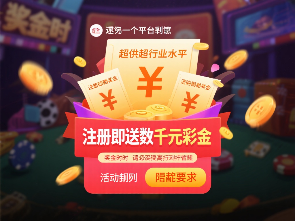 详解在线百家乐骗局类型及规避风险技巧指南