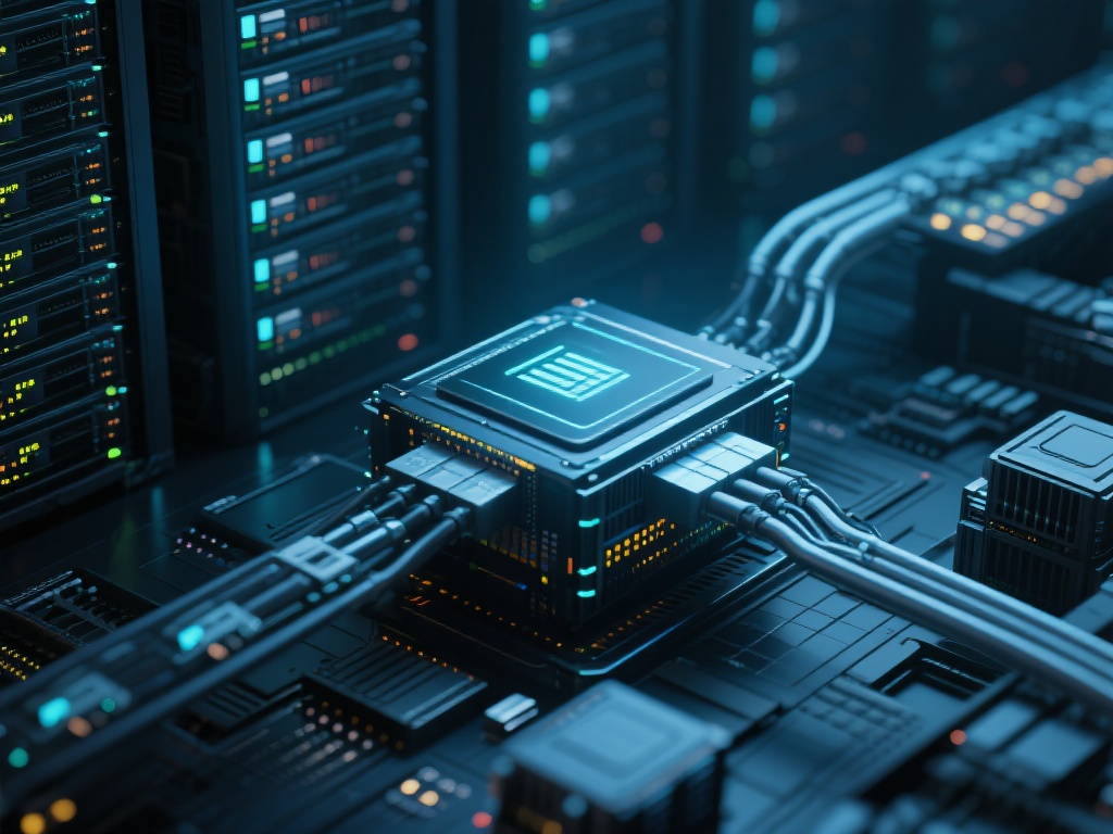 揭秘AG百家乐接口定价：行业内幕与费用详解