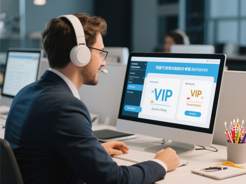 一步步解锁成为顶级澳门百家乐代理的全流程详细攻略