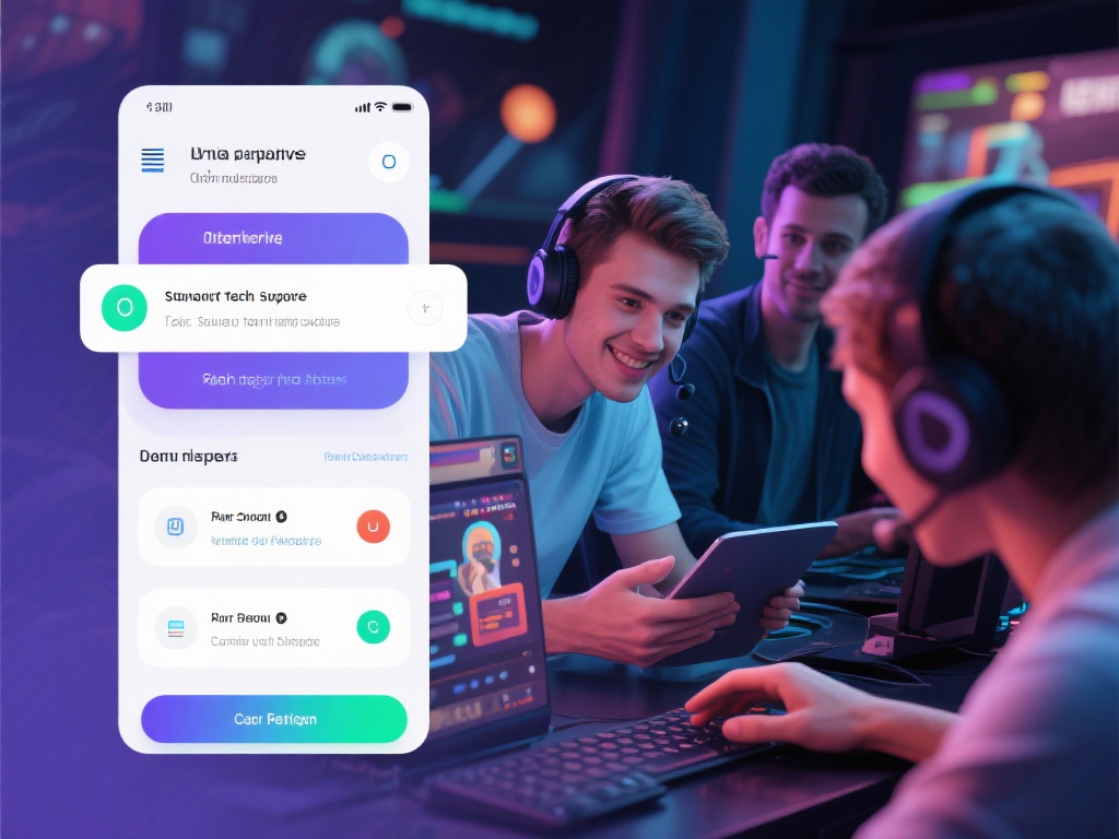 成为成功的百家乐代理加盟商的关键秘诀