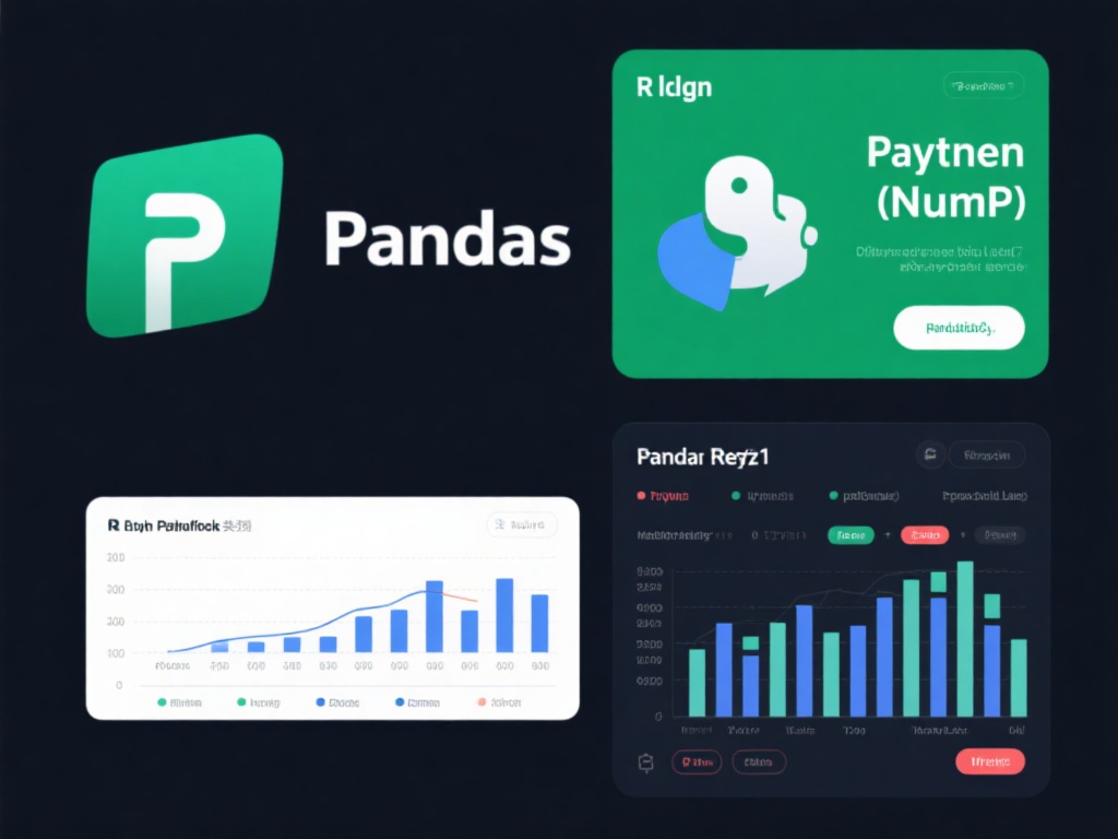 掌握胜利秘诀：全网优选最强免费预测软件大全