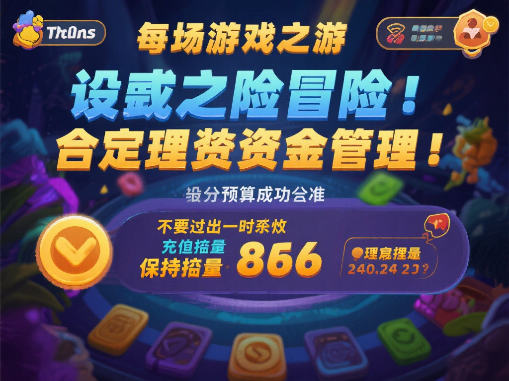 从零开始学百家乐：轻松开户，引领新手成为百家乐高手的成长之路