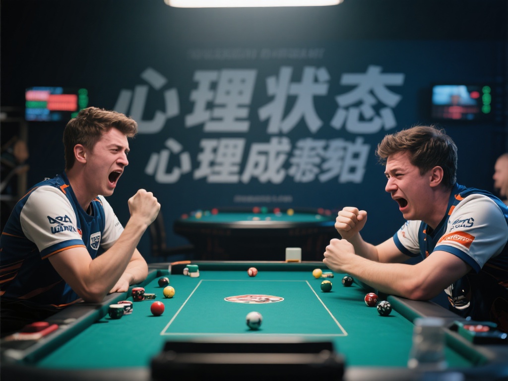 专家解读：如何优化凯发百家乐游戏策略有效提升胜率