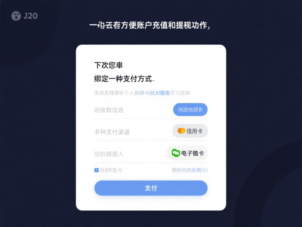 详解：轻松完成百家乐官网注册的全步骤指南
