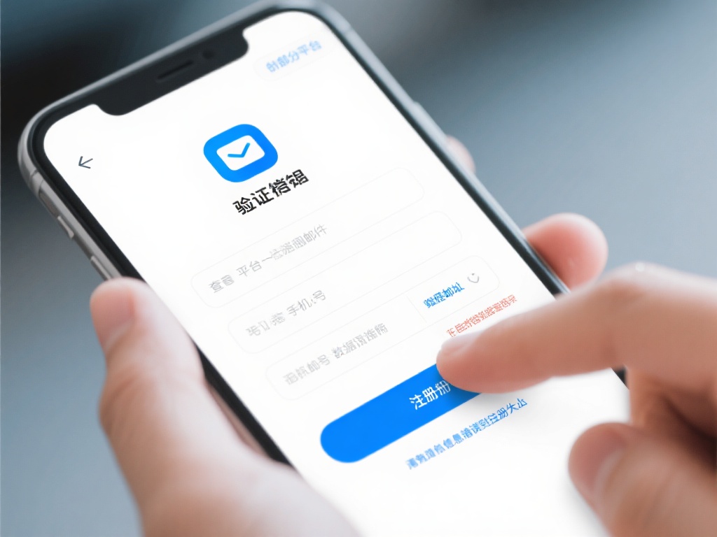 详细图解教程：快速完成澳门百家乐注册全流程