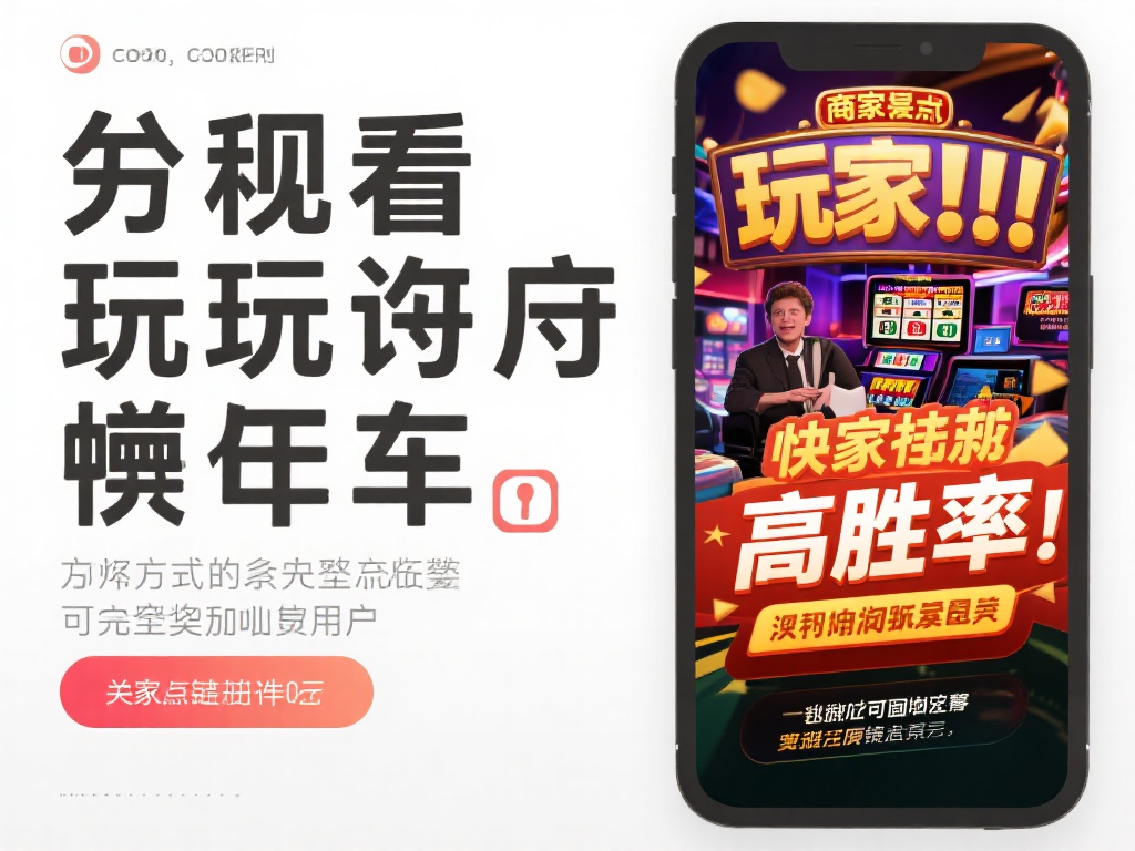 网络百家乐破解软件真假鉴别与实战技巧分享