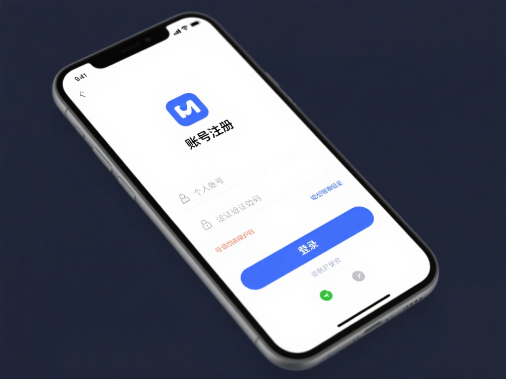 从零开始全面解析Bob百家乐手机版安装与玩法全攻略