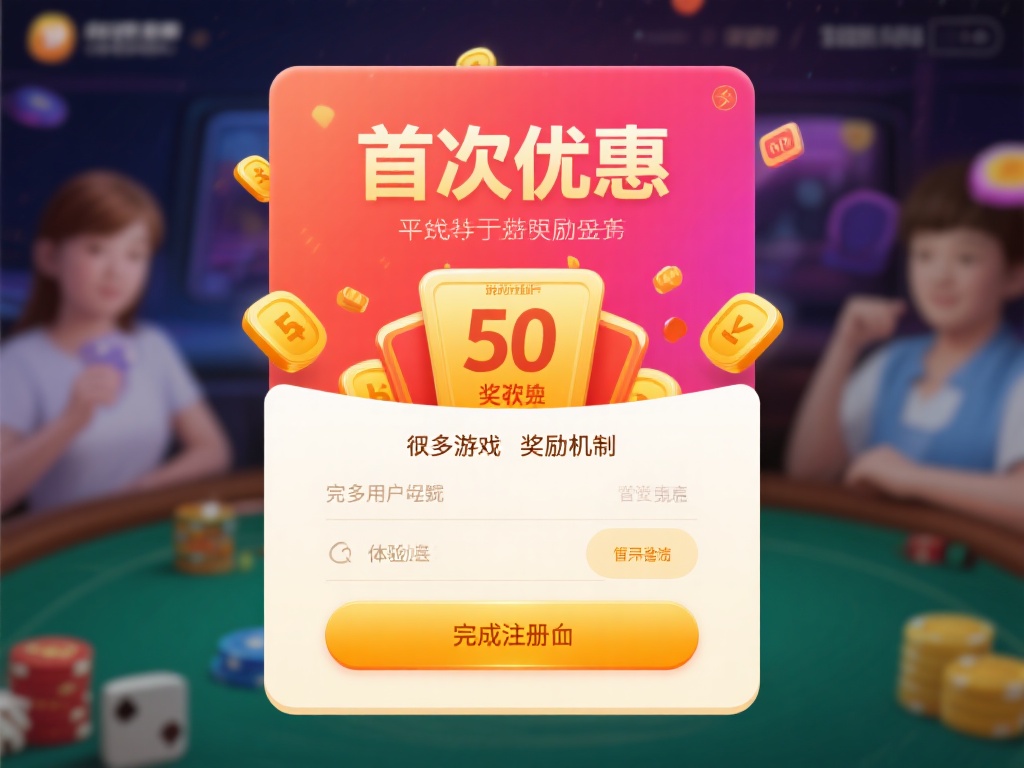 深入探秘AG百家乐官网：注册流程与游戏策略全解析