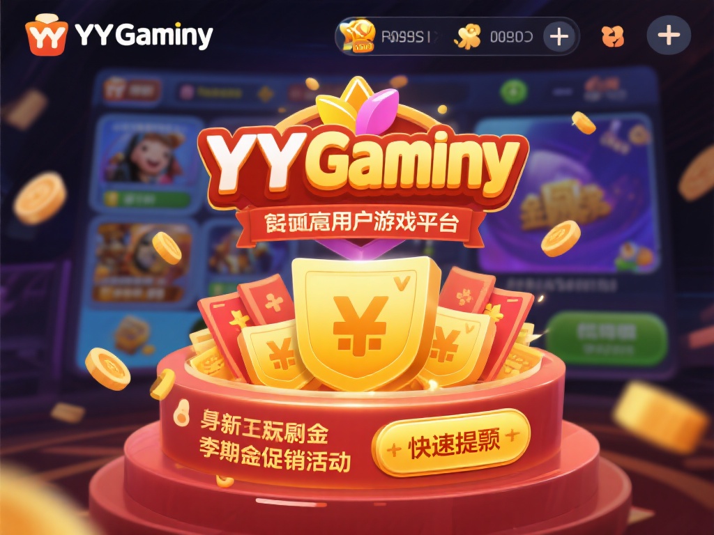 顶级百家乐游戏平台推荐：详解高质量网址和可靠平台