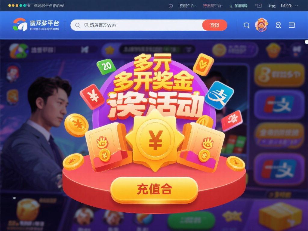 全面解密百家乐官方网址查询攻略：必备实用干货指南