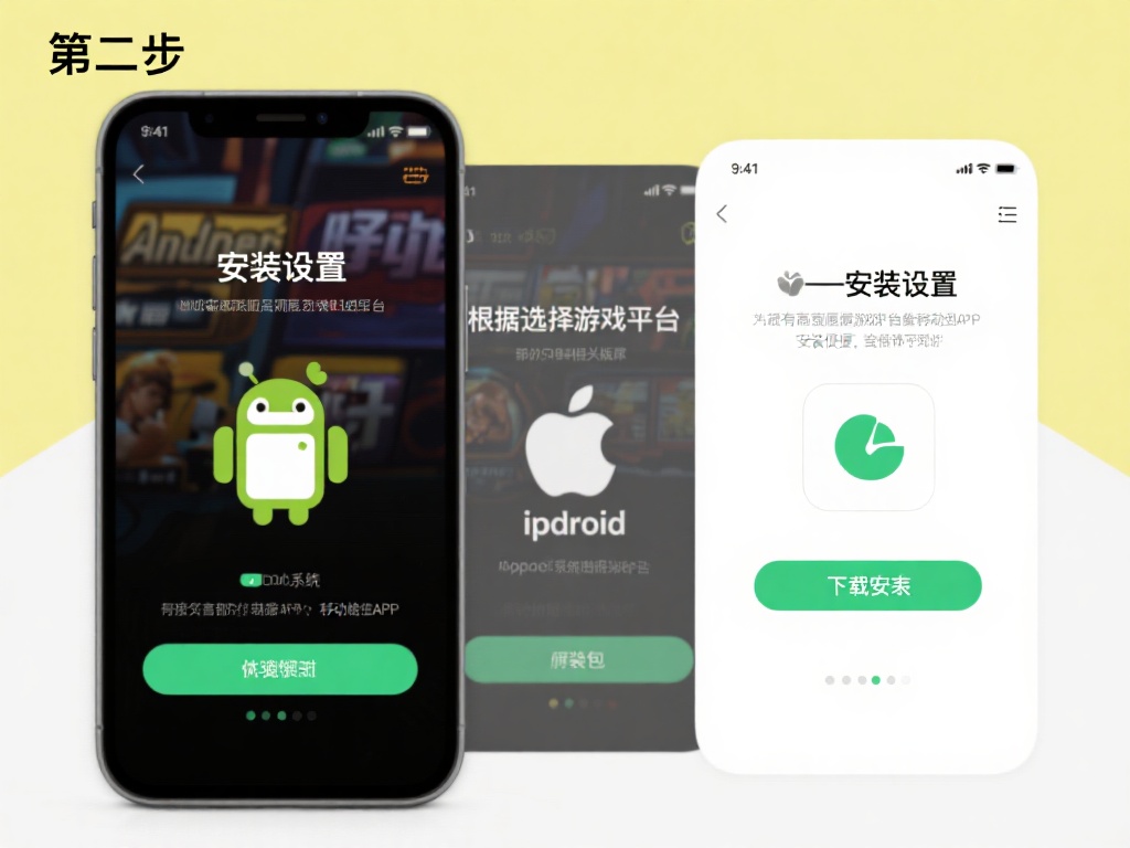 真人百家乐畅玩全攻略：下载安装步骤及独家制胜技巧