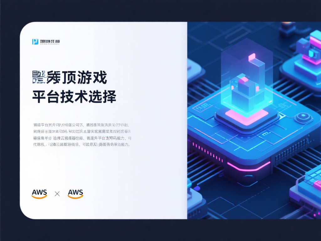 从零到盈利：完整百家乐娱乐平台搭建与运营指南