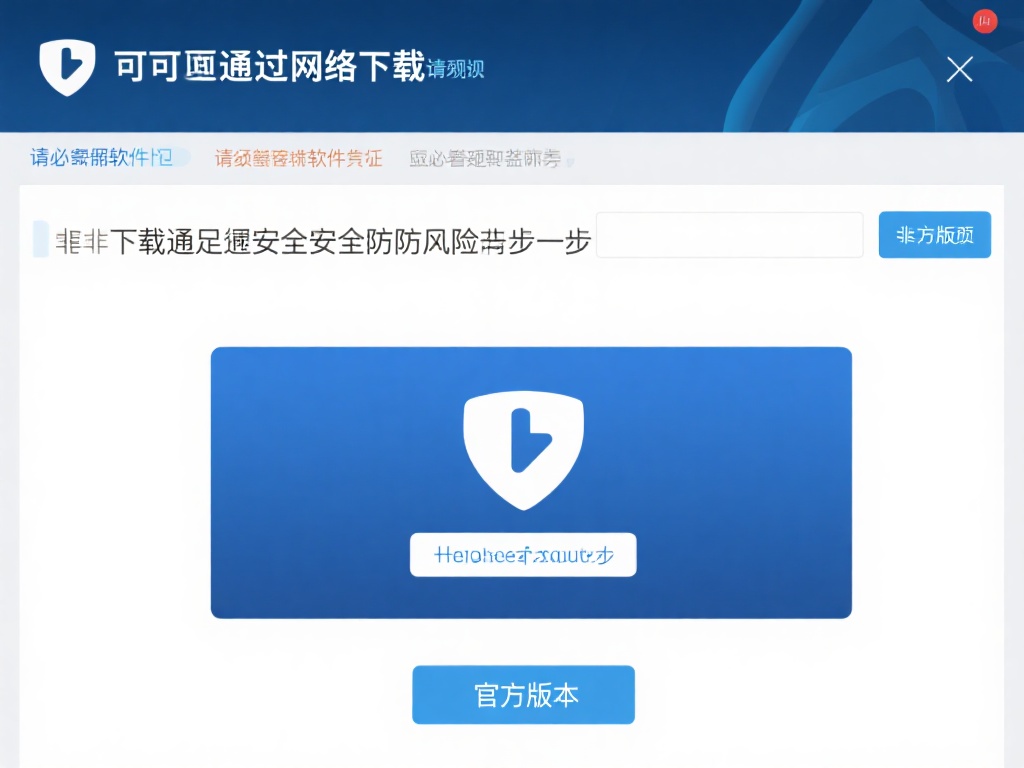 详细指南：轻松下载并安装万象百家乐APP