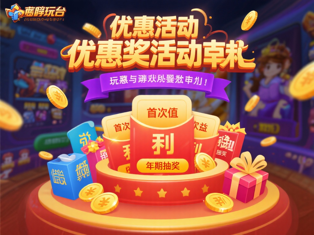 2023最受欢迎全新线上真人百家乐游戏平台排行榜揭秘！