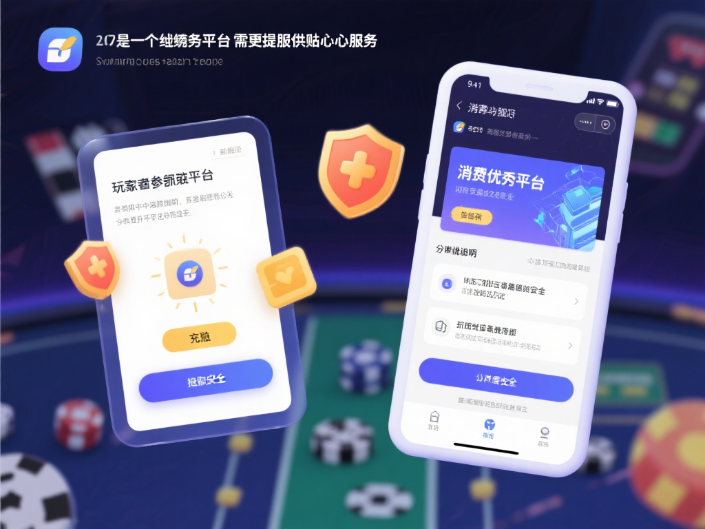 专注玩家满意度，打造双赢百家乐平台出租创新能力