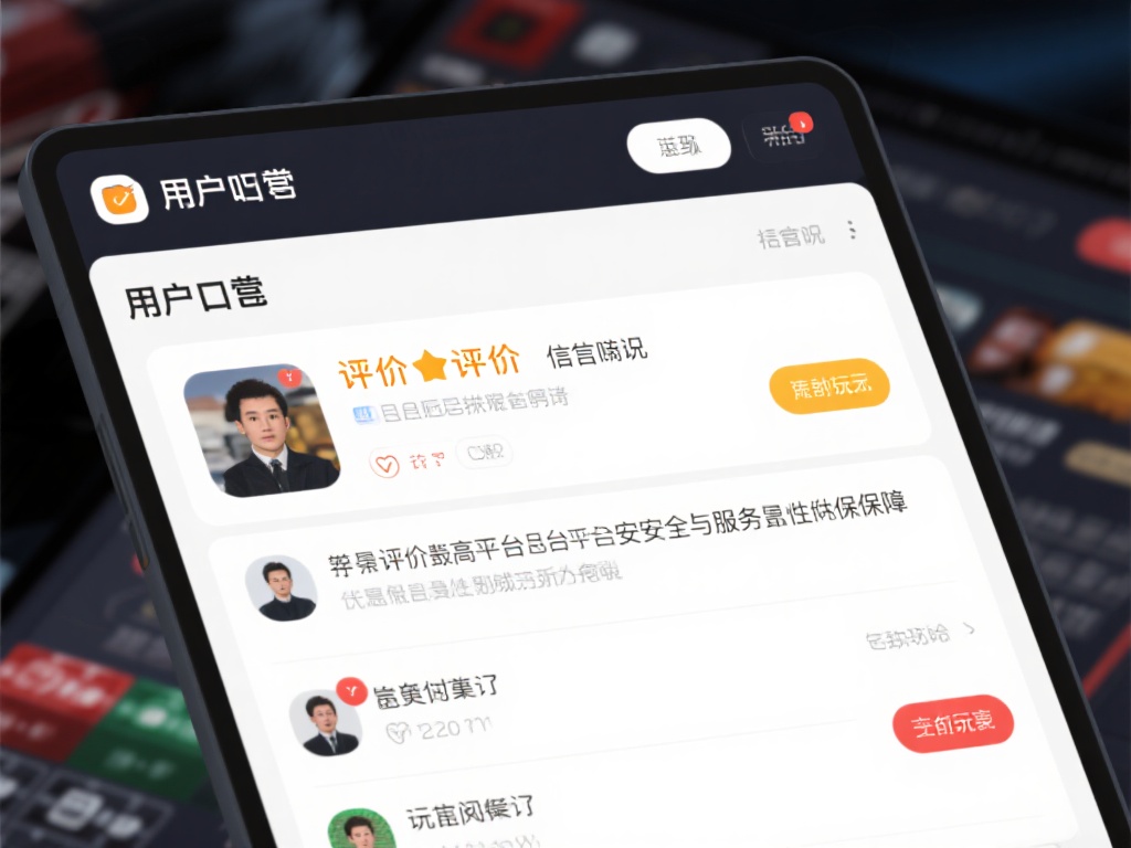 急需知道百家乐网址是多少？详细解析不容错过！