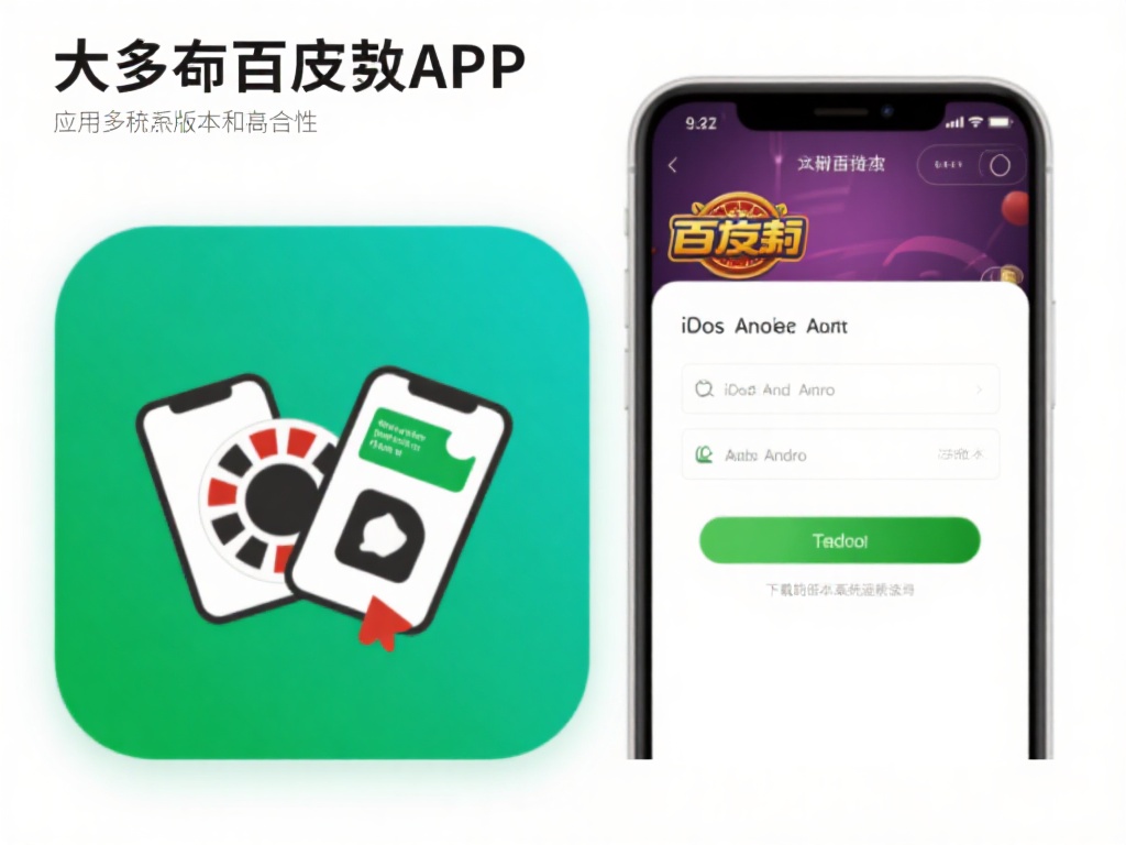 全面解析：一站式网址百家乐APP下载与安全实用指南