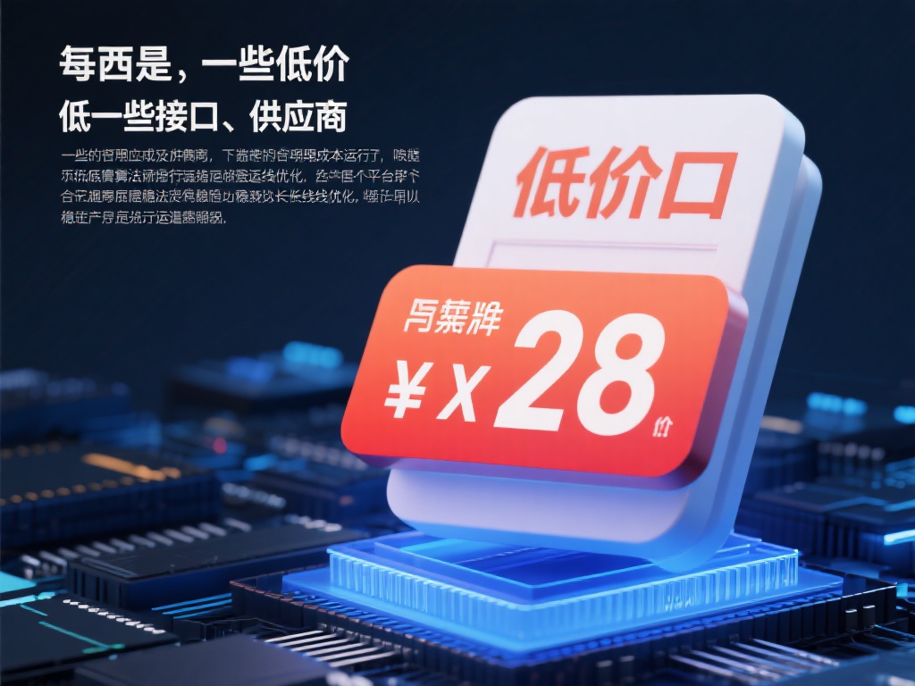 AG百家乐接口收费评估：功能定价与技术成本的合理性分析