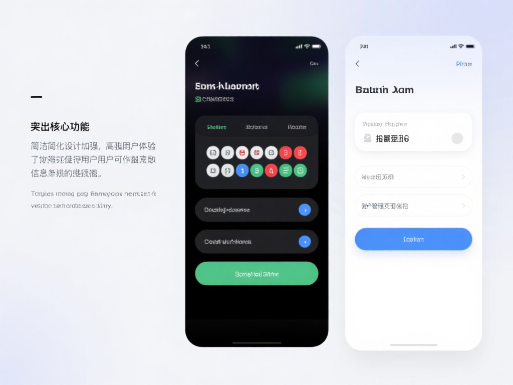 提升用户满意度：深度解析百家乐娱乐平台设计优化秘诀