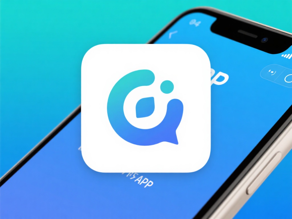 详细教程：新手轻松下载百家乐官方APP