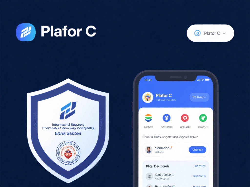 百家乐玩家必看：精选优质视讯游戏平台下载推荐