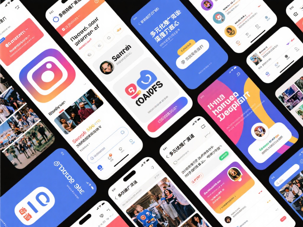 深度揭秘百家乐代理商从入门到精通的成长秘诀