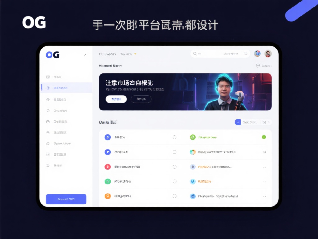 如何选择百家乐平台：AG优点与OG特性对比分析