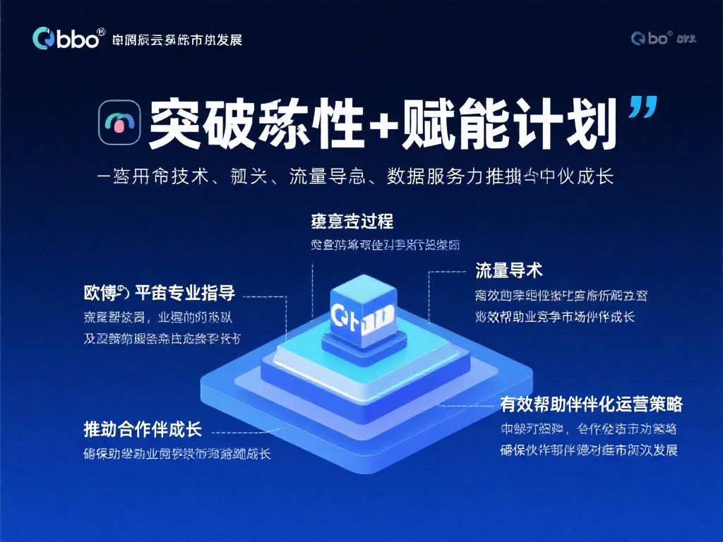 深度剖析欧博百家乐网站合作模式与盈利策略
