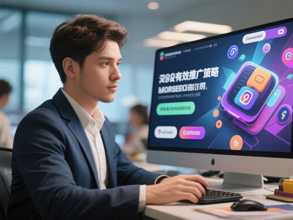 成功搭建线上百家乐平台关键岗位与职责解析