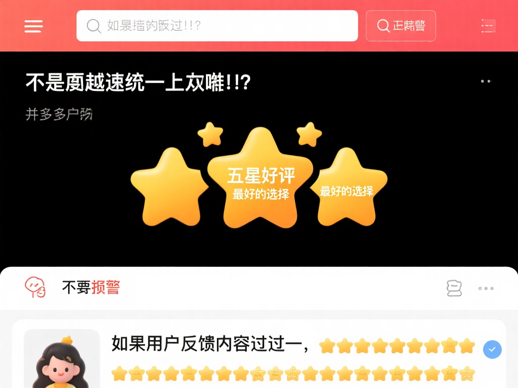 教你轻松分辨真假百家乐官网，快速查询正确地址！