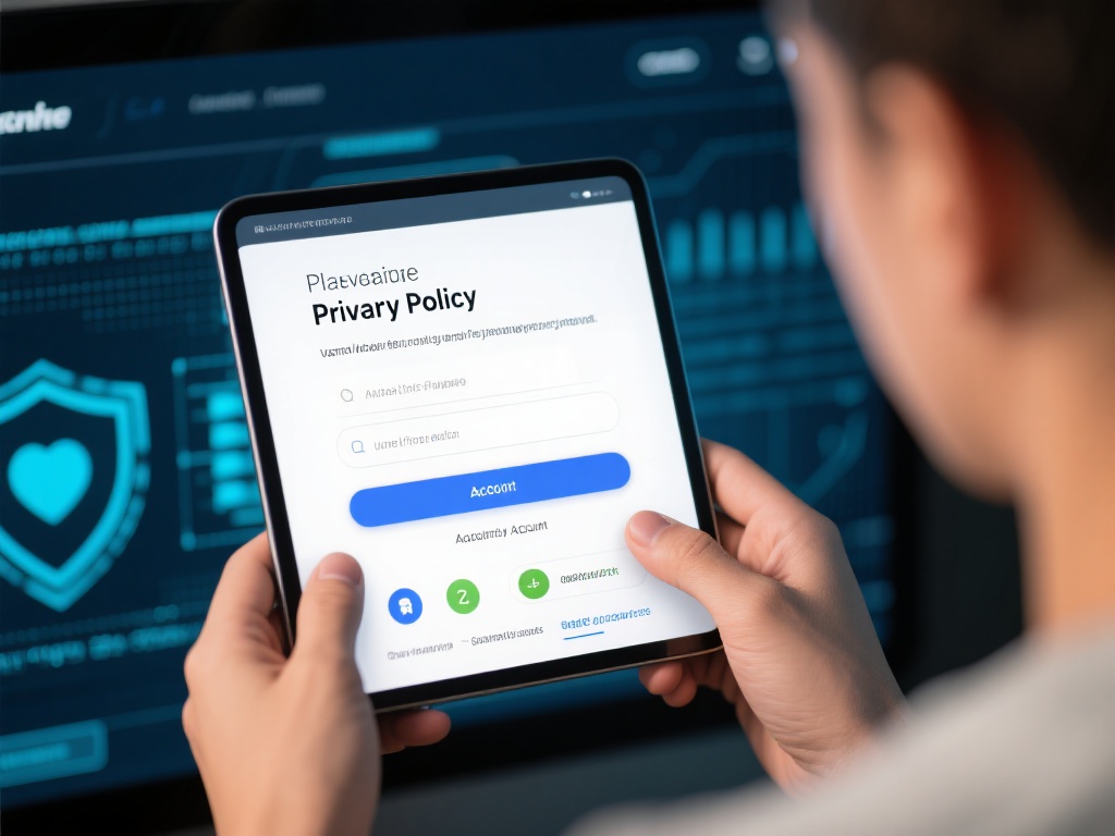 安全为重：详细解析百家乐账户注册核心步骤