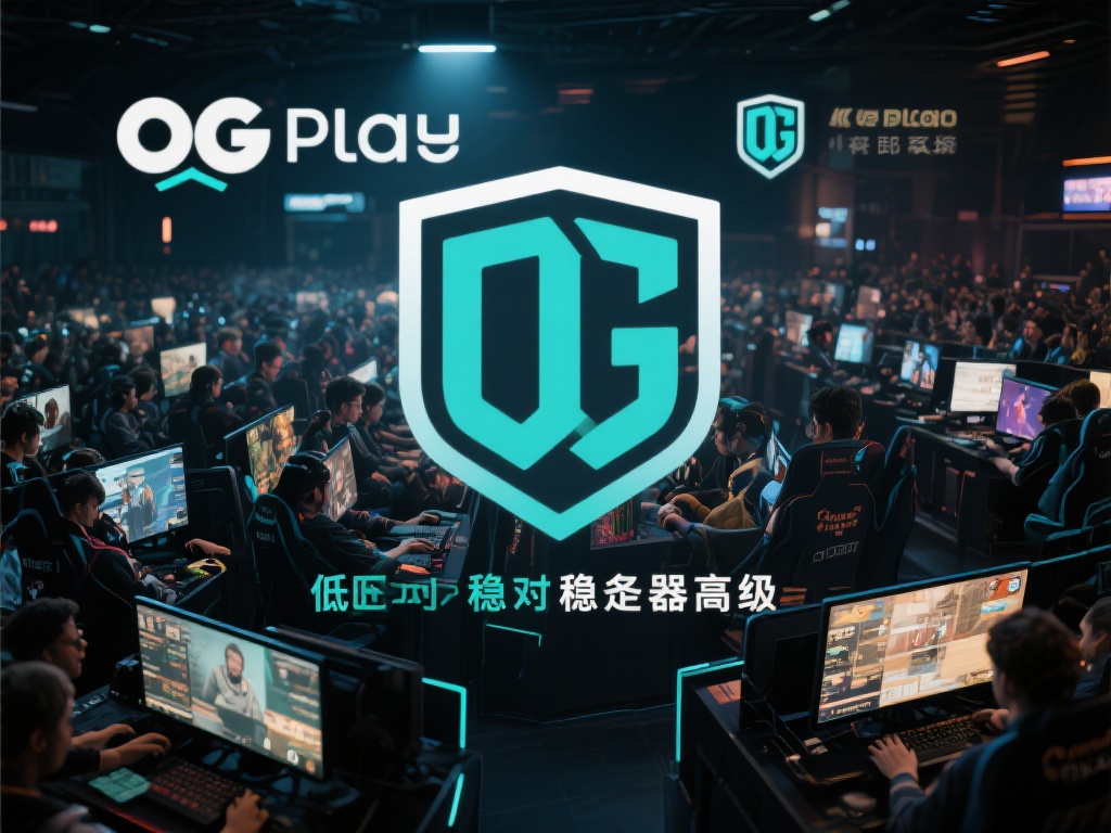 百家乐AG与OG两大平台游戏模式详细分析