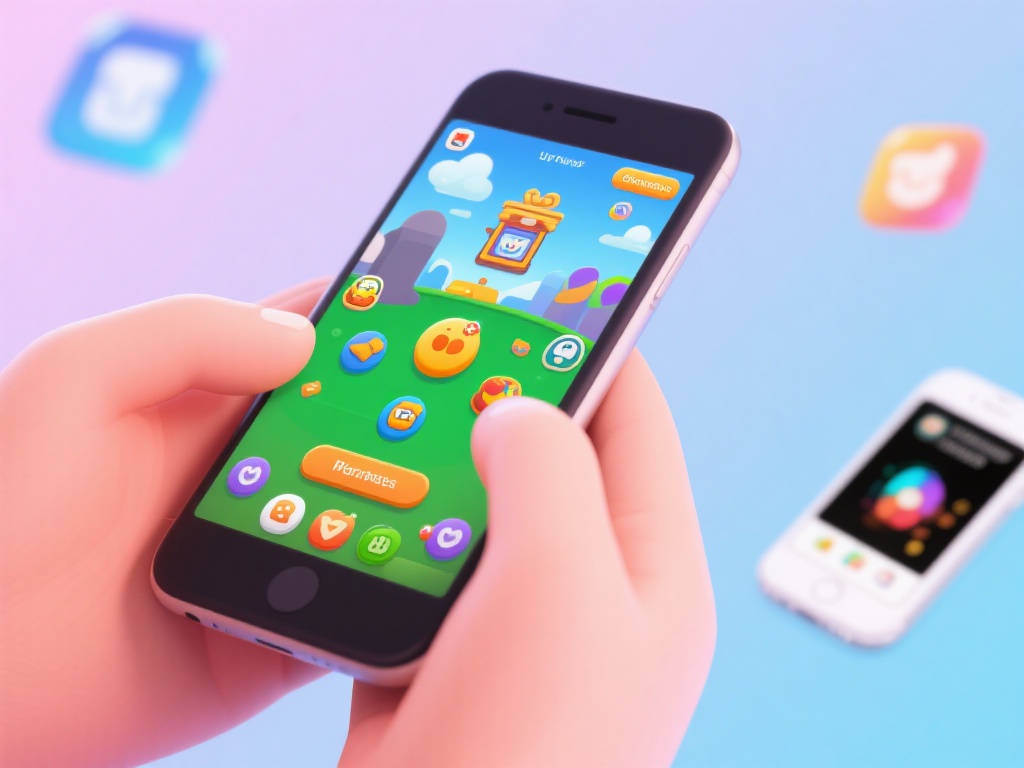 新手必看：在线百家乐平台选择与入门攻略