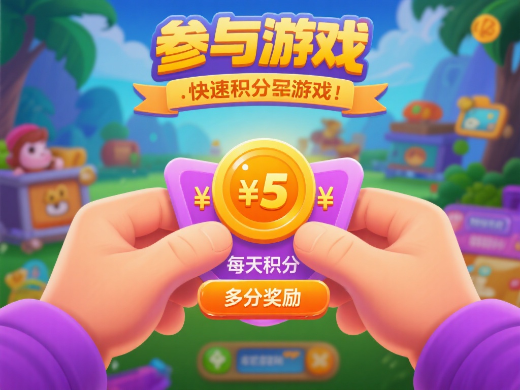 AG百家乐积分兑换攻略：揭秘惊喜奖励获取方法