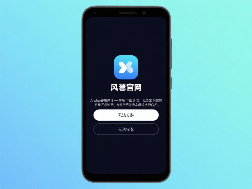 下载网址百家乐官方APP，轻松畅玩娱乐新体验