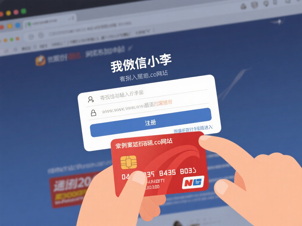 新手详细指南：注册澳门百家乐开户平台全步骤解析