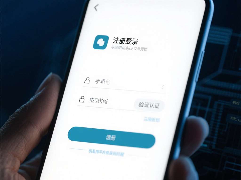 万象百家乐APP下载安装教程及新手问题详解