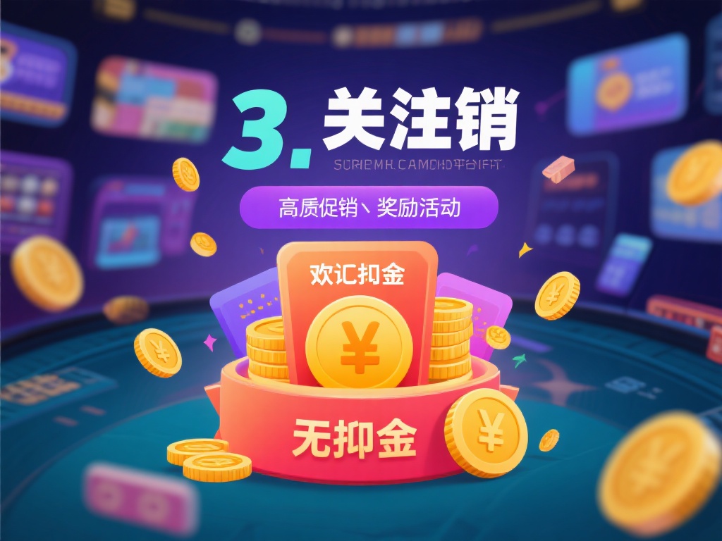 怎样才能永久免费体验经典百家乐游戏