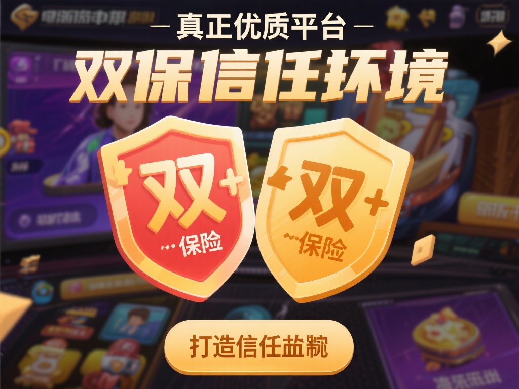 最全百家乐游戏下载平台推荐，双重保障畅玩无忧