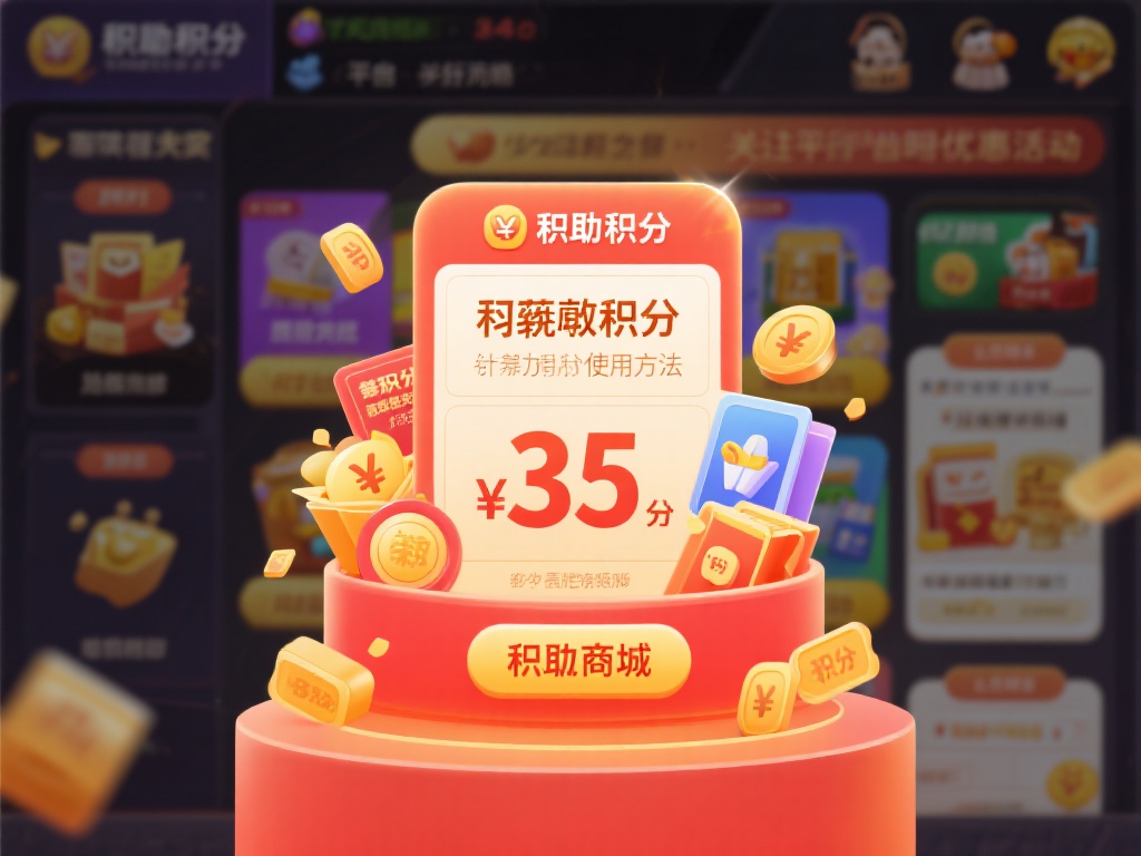 揭秘AG百家乐积分秘诀：轻松获取丰厚大奖全攻略