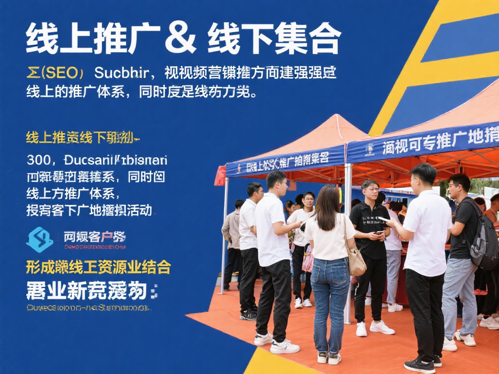 顶级百家乐代理商成功秘诀：高质量服务与精准策略布局