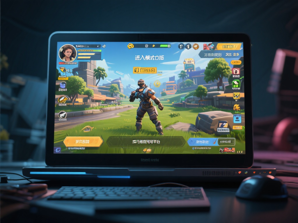 真人百家乐秘籍攻略下载：技巧与新模式轻松上手指南