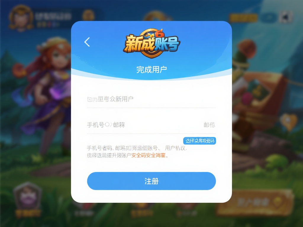 详细拆解网址百家乐APP下载与畅玩体验全流程