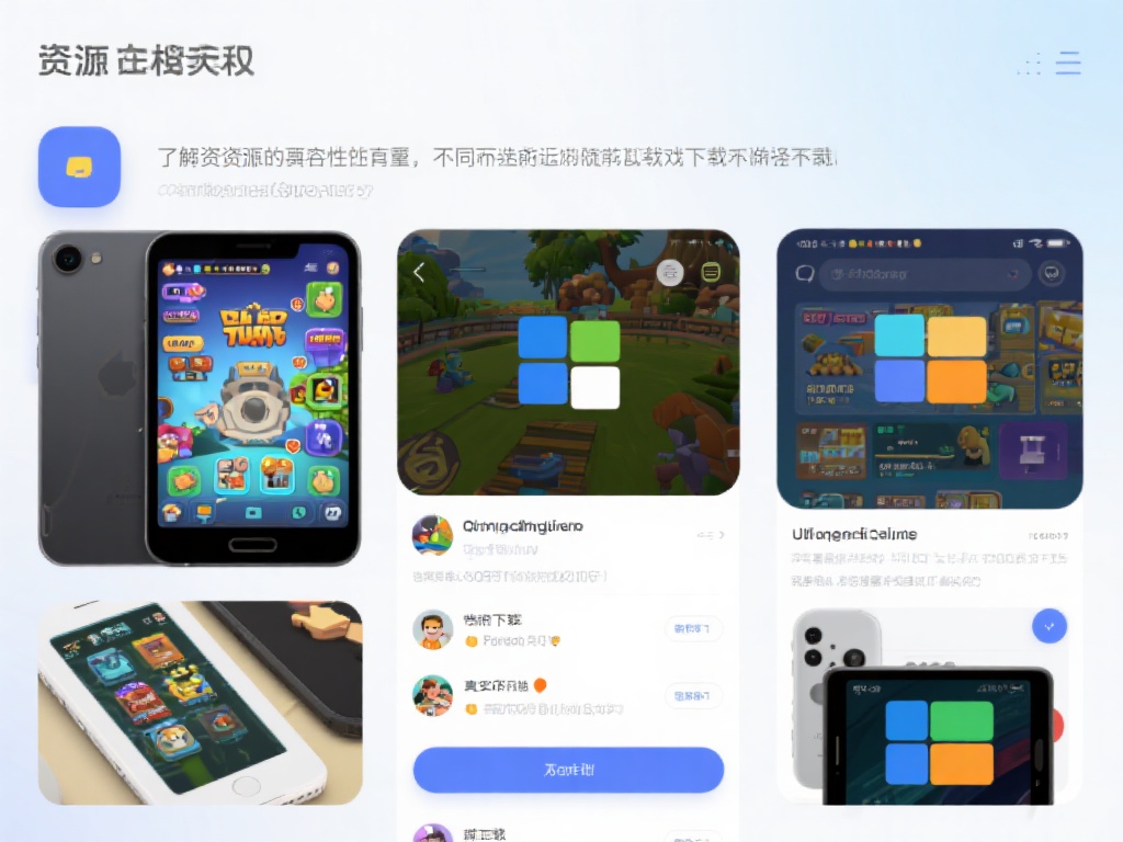 顶级百家乐游戏下载推荐，不容错过的精彩体验