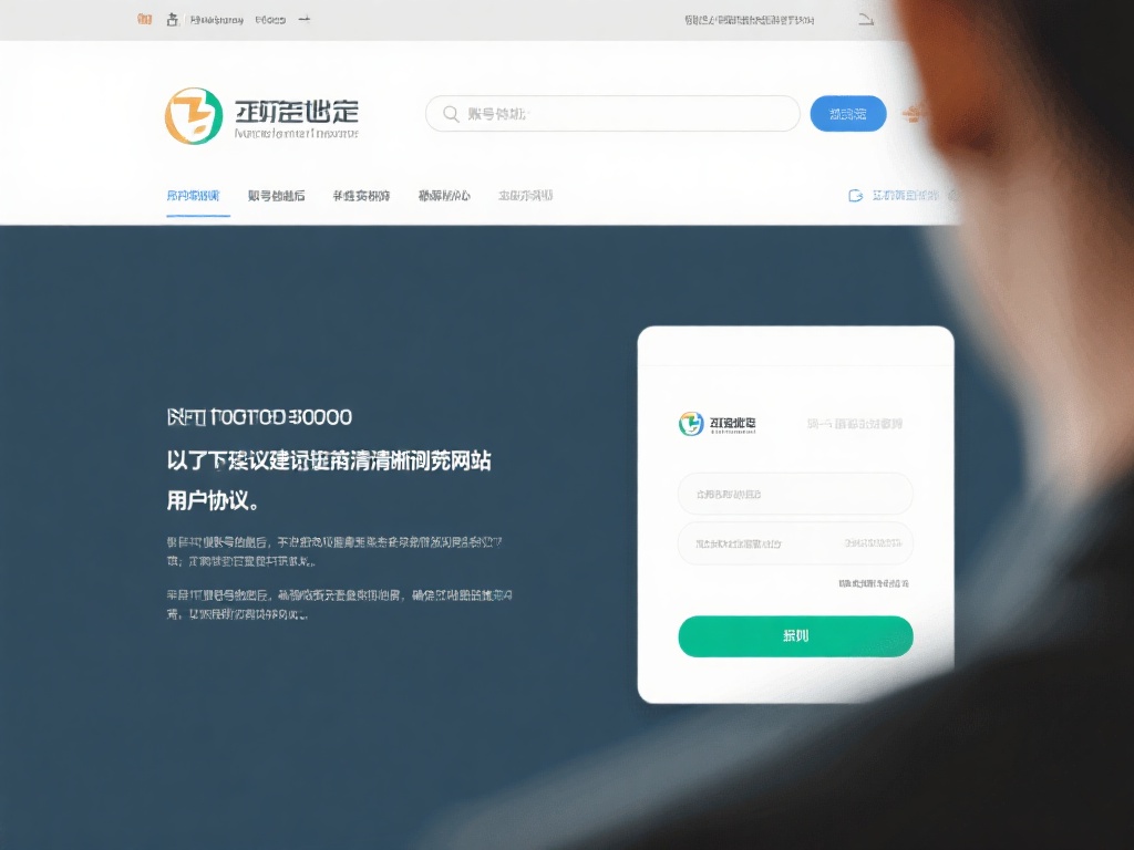 详细解析：如何快速注册澳门百家乐账号操作流程