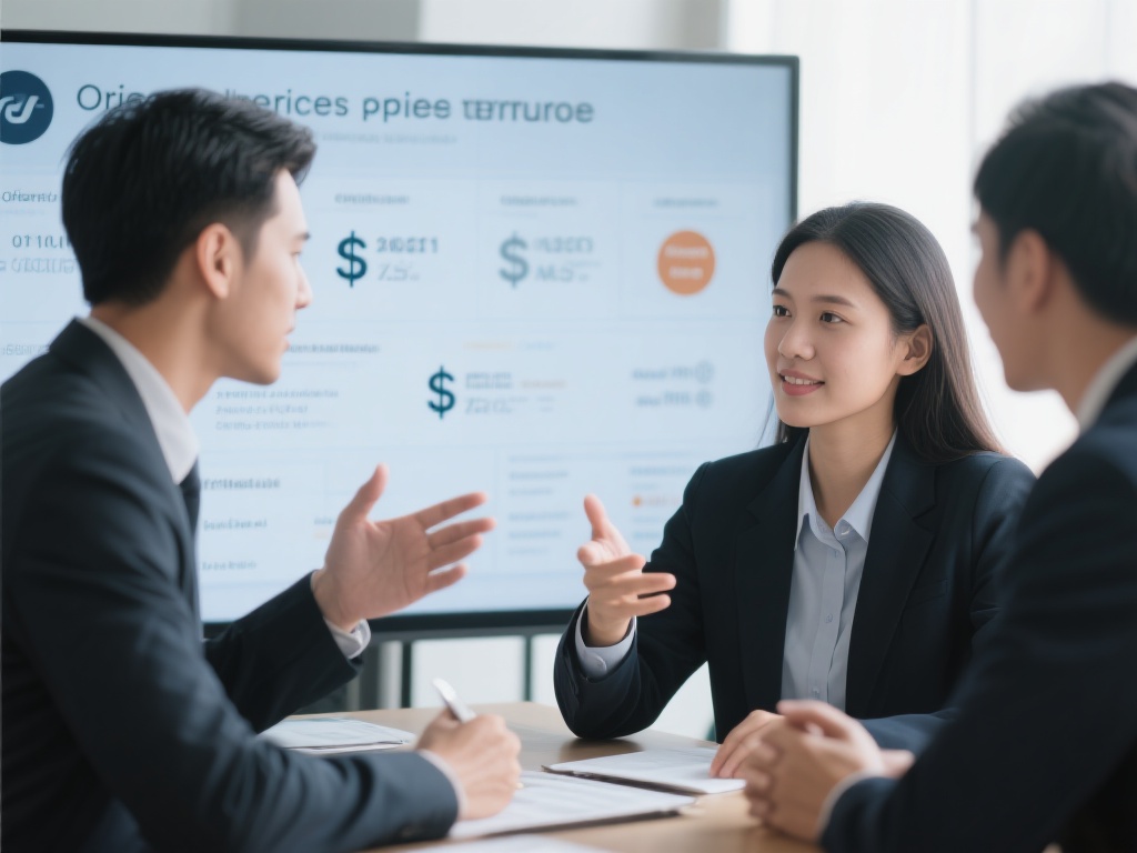 全面解析ag百家乐接口费用与详细价格分析