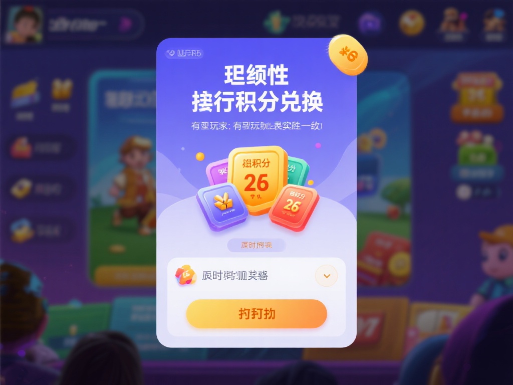 如何追求最大化奖励：AG百家乐积分兑换策略解析