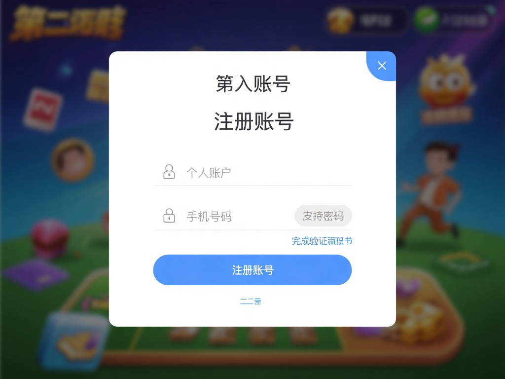 零基础用户专属：详解万象百家乐APP操作与玩法